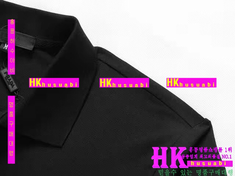 NEW  ����� �Ż� ������ ����Ƽ PA170517-1