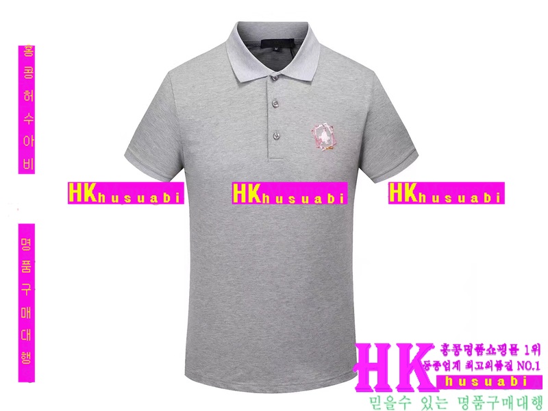 NEW  ����� �Ż� ������ ����Ƽ PA170517-3