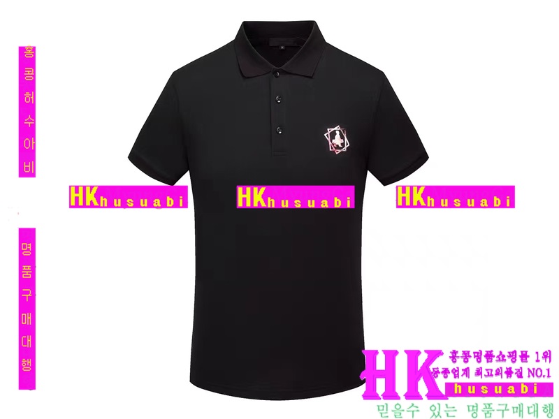 NEW  ����� �Ż� ������ ����Ƽ PA170517-3