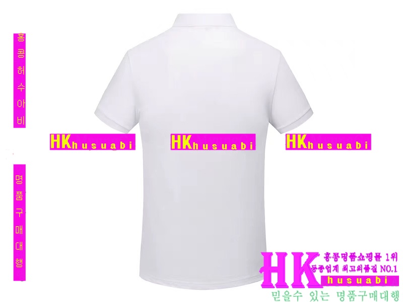 NEW  ����� �Ż� ������ ����Ƽ PA170517-3