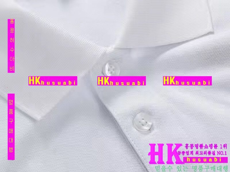 NEW  ����� �Ż� ������ ����Ƽ PA170517-3