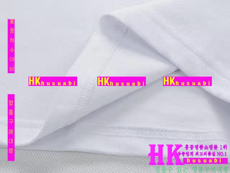 NEW  ����� �Ż� ������ ����Ƽ PA170517-3