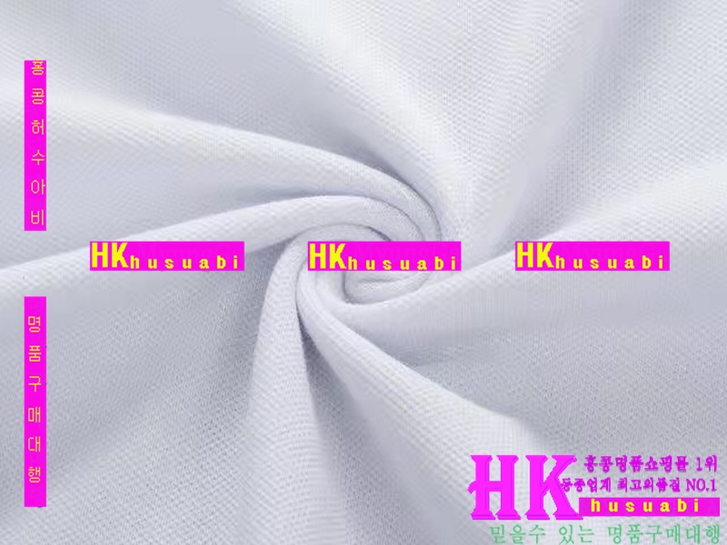 NEW  ����� �Ż� ������ ����Ƽ PA170517-3