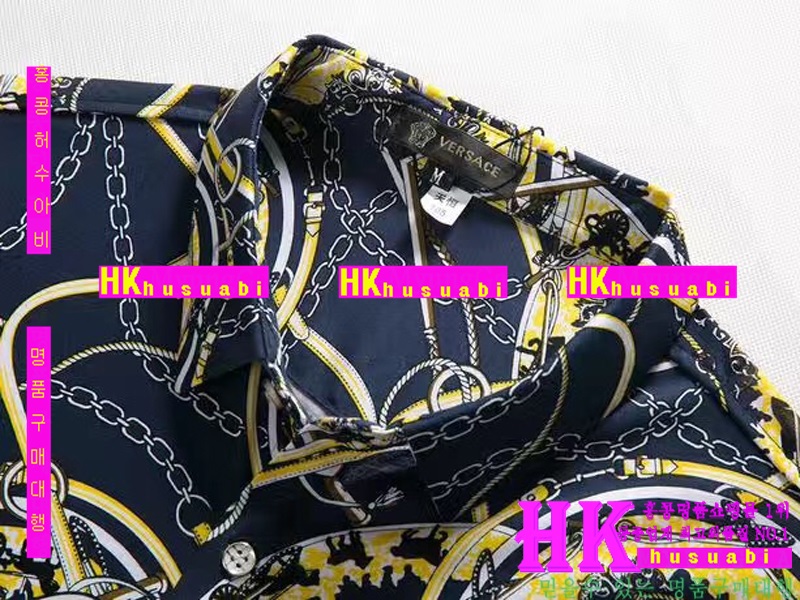 NEW ������ü �Ż� ������ ���ȼ��� VE170517-7