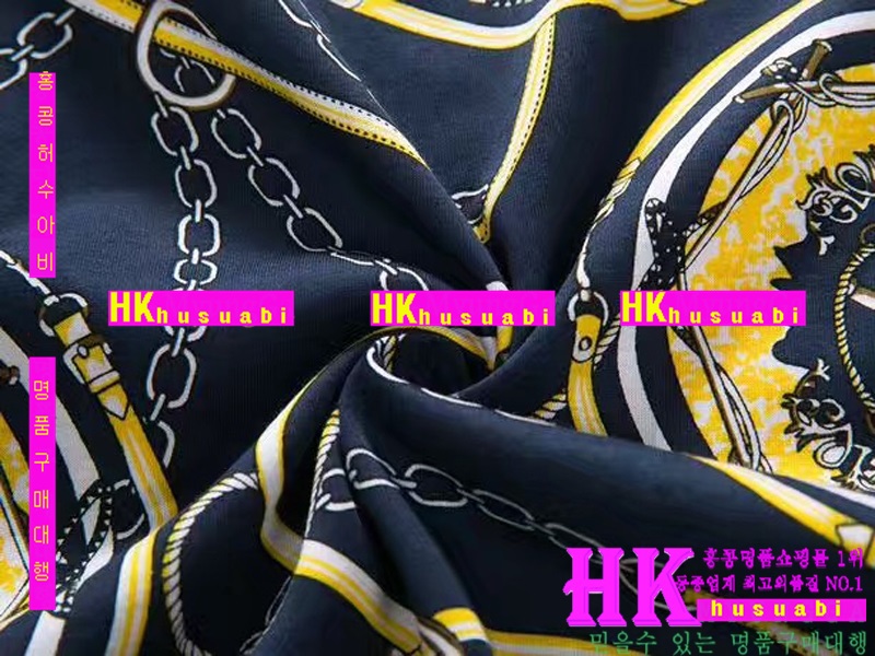 NEW ������ü �Ż� ������ ���ȼ��� VE170517-7