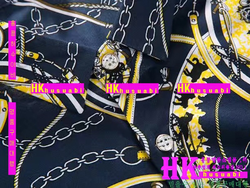 NEW ������ü �Ż� ������ ���ȼ��� VE170517-7