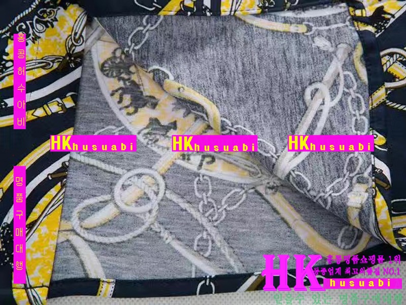 NEW ������ü �Ż� ������ ���ȼ��� VE170517-7