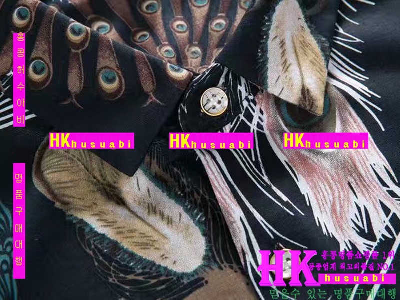 NEW ��ü�ذ��ٳ� �Ż� ������ ����Ƽ DG170517-2