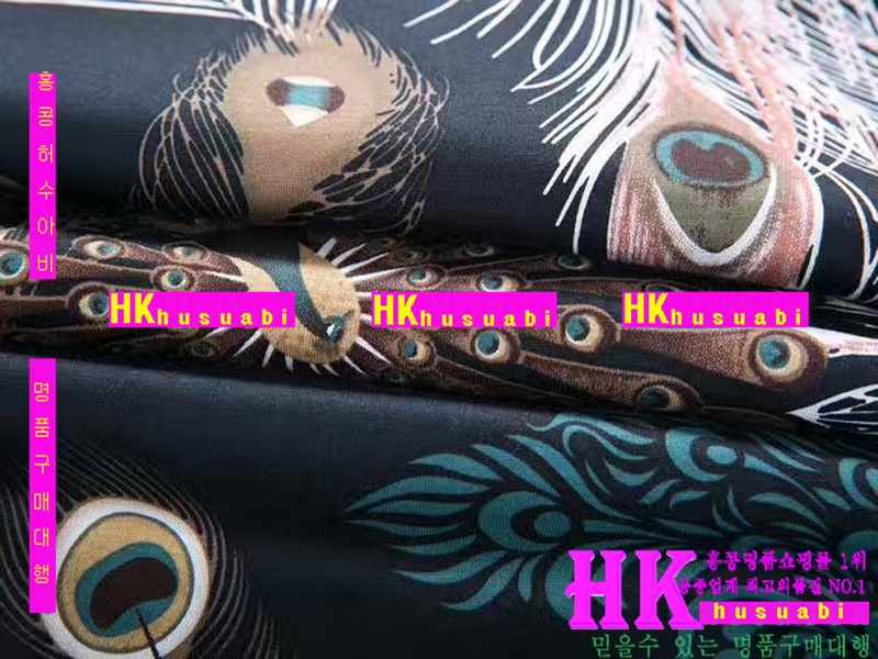 NEW ��ü�ذ��ٳ� �Ż� ������ ����Ƽ DG170517-2