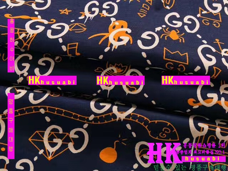 NEW ���� �Ż� ������ ����Ƽ GU170517-2