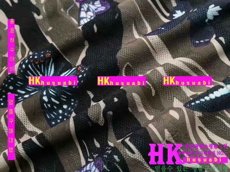 NEW ��ü�ذ��ٳ� �Ż� ������ ����Ƽ DG170517-1