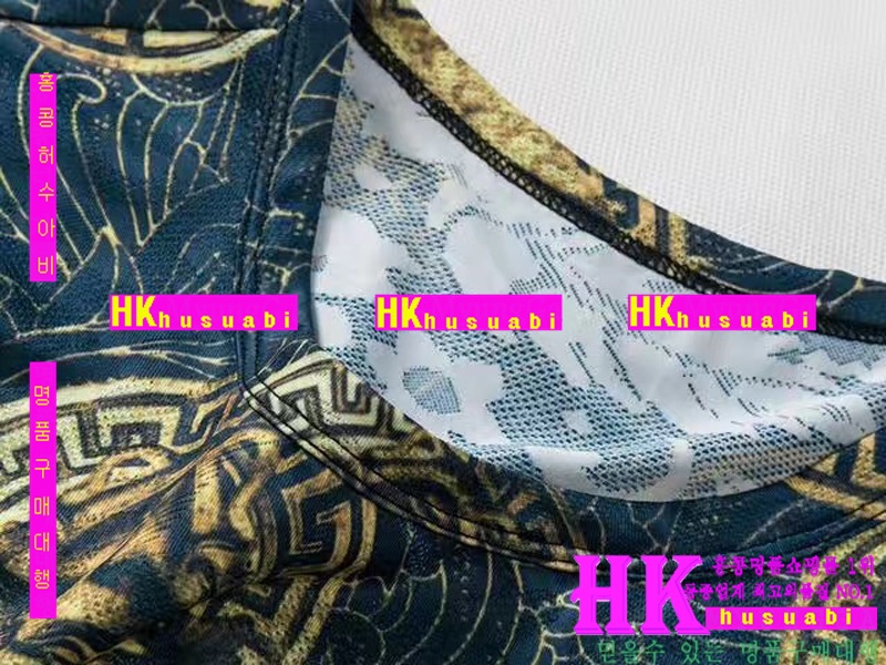 NEW ������ü �Ż� ������ ����Ƽ VE170517-3