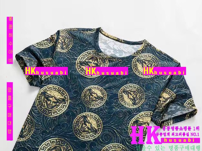 NEW ������ü �Ż� ������ ����Ƽ VE170517-3