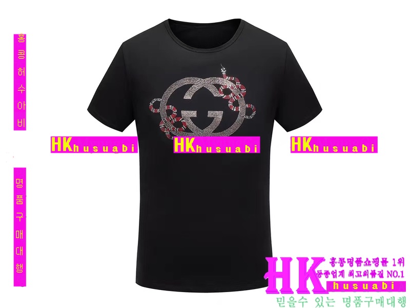 NEW ���� �Ż� ������ ����Ƽ GU170517-1