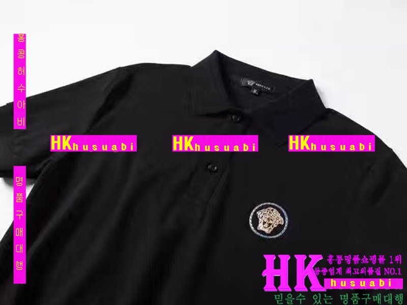 NEW ������ü �Ż� ������ ����Ƽ VE170517-1