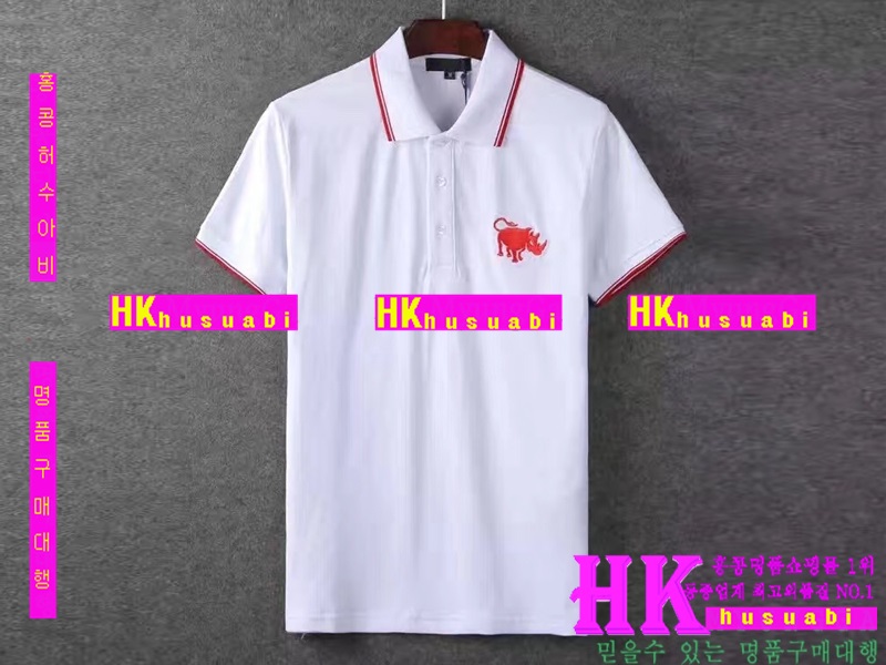 NEW  ����� �Ż� ������ ����Ƽ PA170517-6