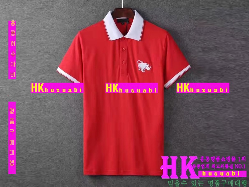 NEW  ����� �Ż� ������ ����Ƽ PA170517-6