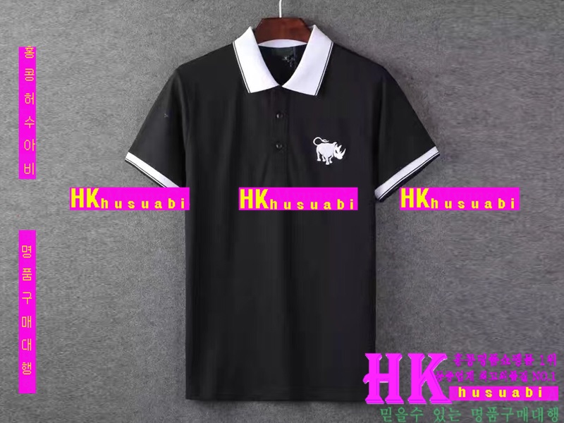 NEW  ����� �Ż� ������ ����Ƽ PA170517-6