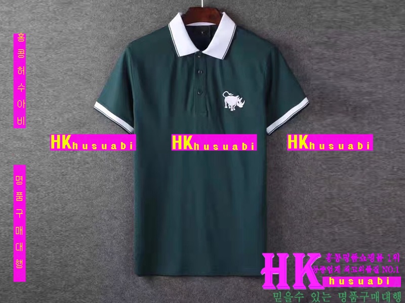 NEW  ����� �Ż� ������ ����Ƽ PA170517-6