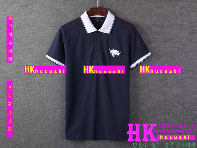 NEW  ����� �Ż� ������ ����Ƽ PA170517-6