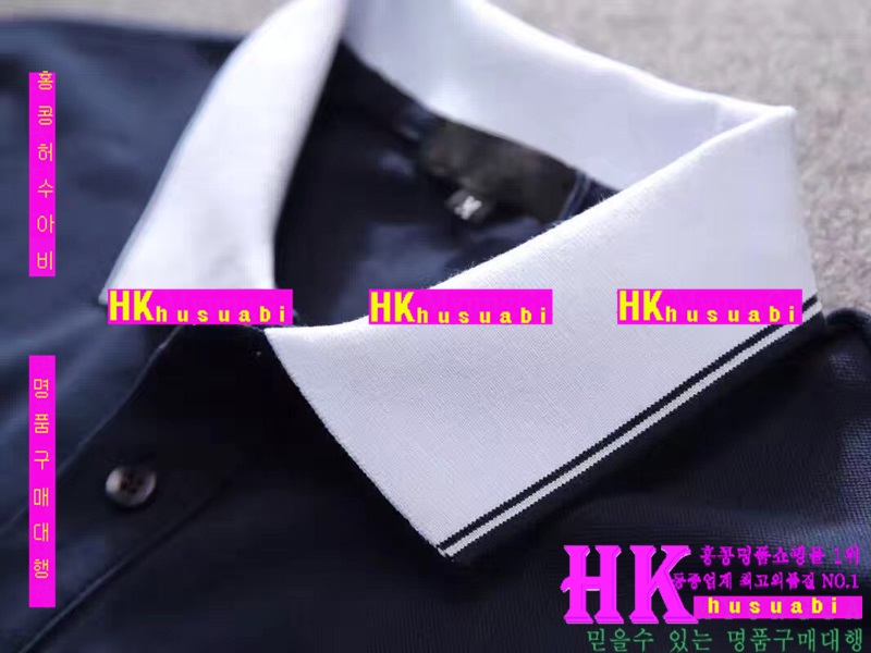 NEW  ����� �Ż� ������ ����Ƽ PA170517-6