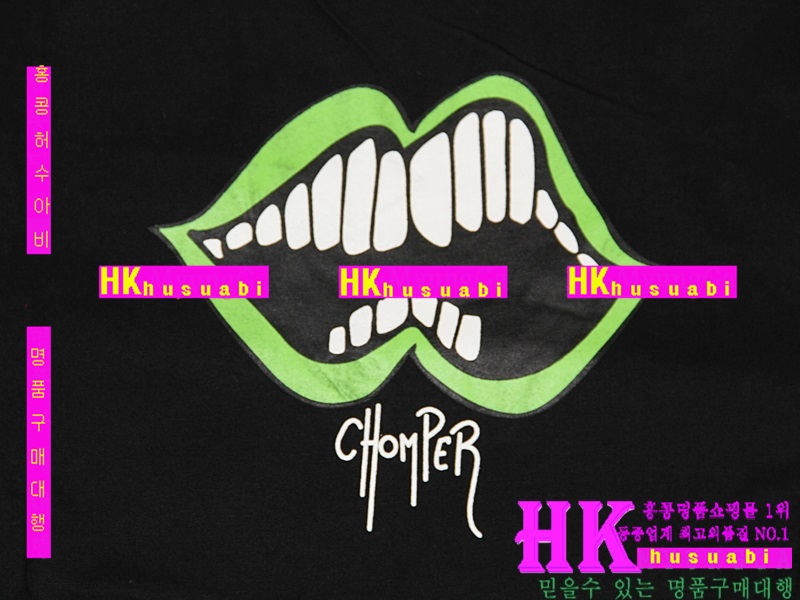 ũ������ ����Ƽ �������� 2016�Ż� MR-32867-1