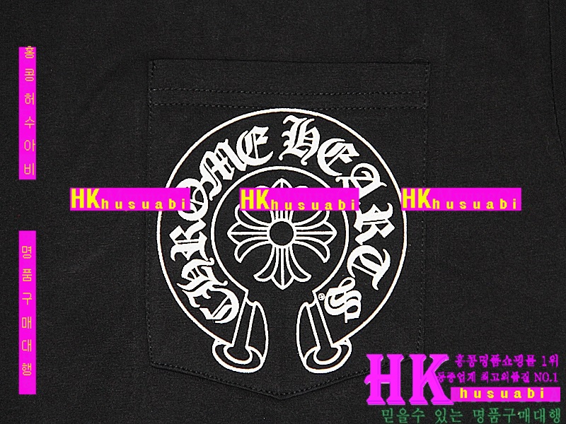 ũ������ ����Ƽ �������� 2016�Ż� MR-32867-1