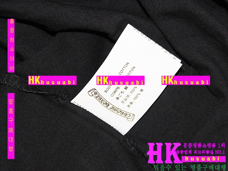 ũ������ ����Ƽ �������� 2016�Ż� MR-32867-1