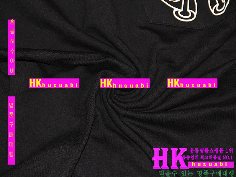 ũ������ ����Ƽ �������� 2016�Ż� MR-32867-1