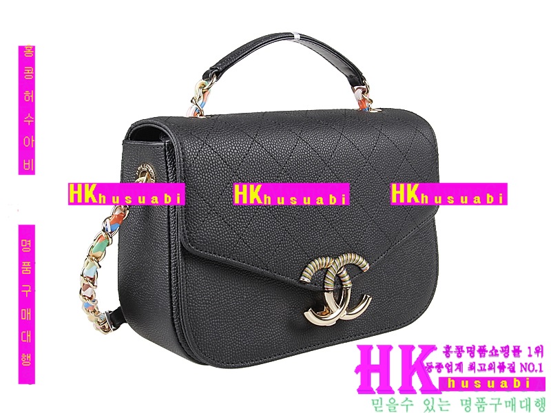 �ڹ̷��ޡ�NEW ���� �Ż� WOC ������ ž�ڵ� ü�� �÷��� CH170405-37