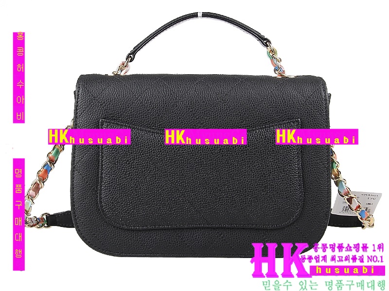 �ڹ̷��ޡ�NEW ���� �Ż� WOC ������ ž�ڵ� ü�� �÷��� CH170405-37