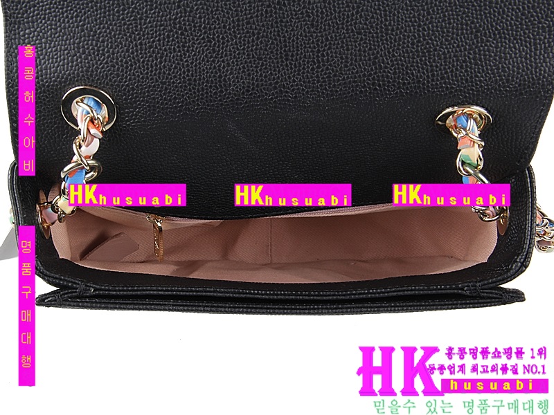 �ڹ̷��ޡ�NEW ���� �Ż� WOC ������ ž�ڵ� ü�� �÷��� CH170405-37