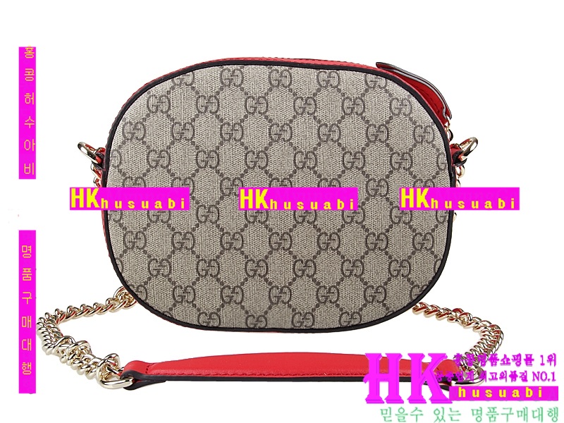 NEW ���� �Ż� GG ������ ������ ũ�ν��� GU170331-73