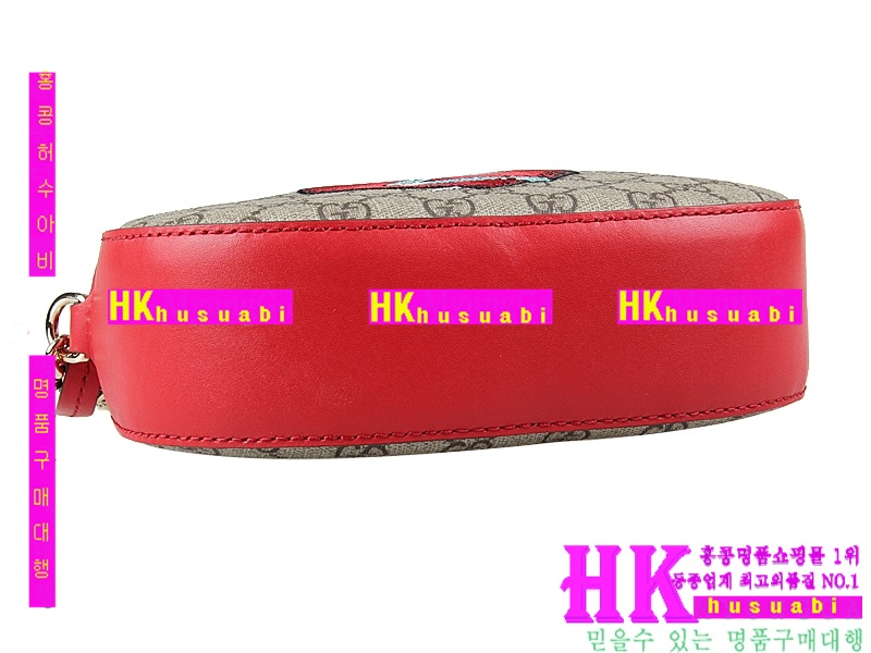 NEW ���� �Ż� GG ������ ������ ũ�ν��� GU170331-73