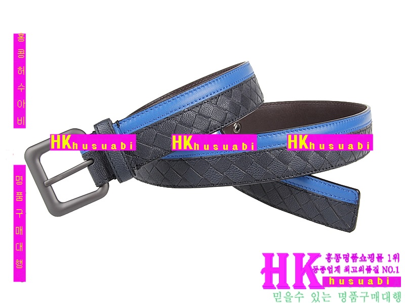 NEW ���װ�����Ÿ �Ż� ������ ���� ���׺�Ʈ BV170324-41