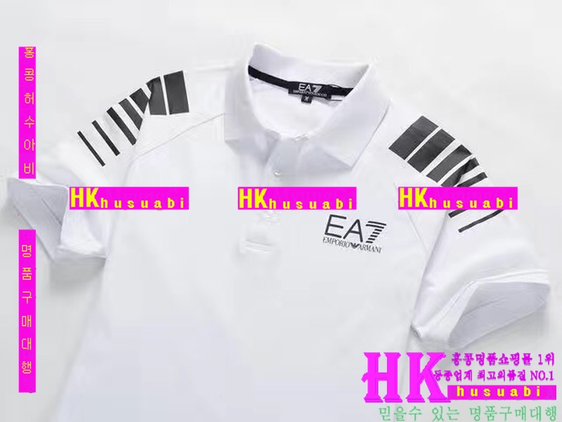 NEW �˸��� �Ż� ���� ���� ����Ƽ AR170518-5