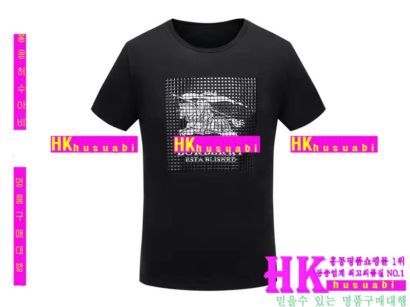 NEW ������ �Ż� ���� ����Ƽ BU170518-3