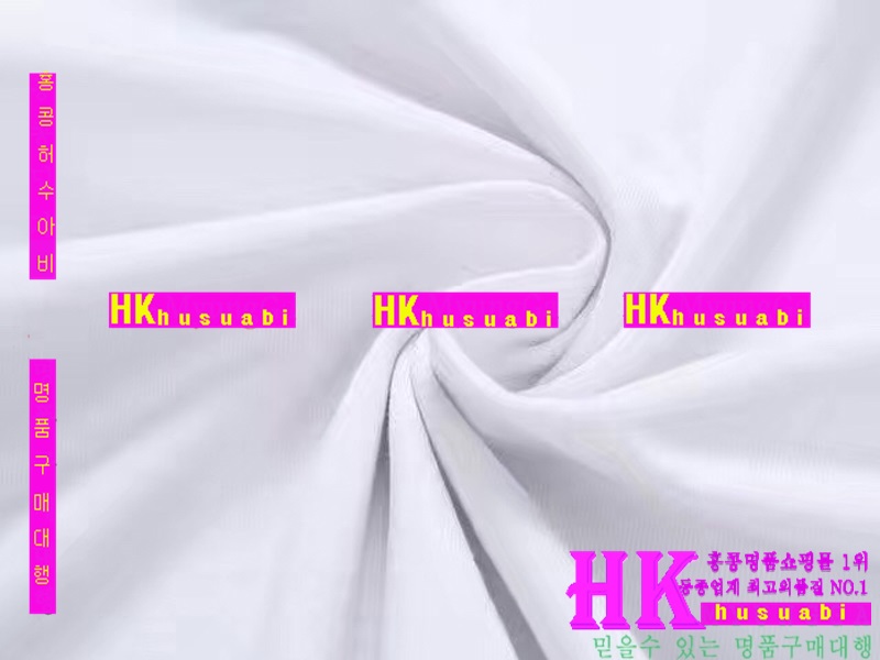 NEW ������ �Ż� ���� ����Ƽ BU170518-3