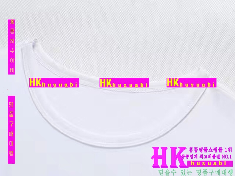 NEW ������ �Ż� ���� ����Ƽ BU170518-3