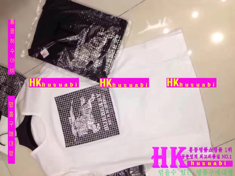 NEW ������ �Ż� ���� ����Ƽ BU170518-3