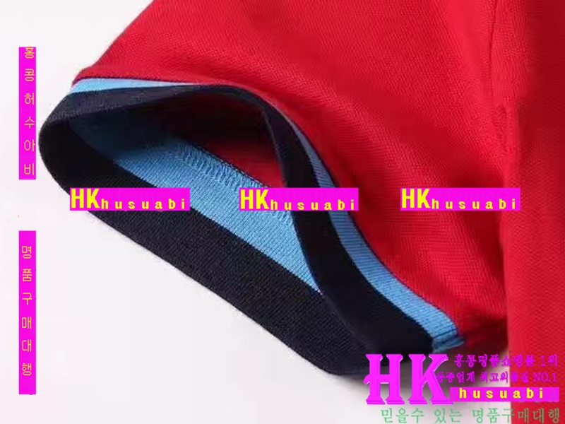 NEW ������ �Ż� ���� ���� ����Ƽ BU170518-1