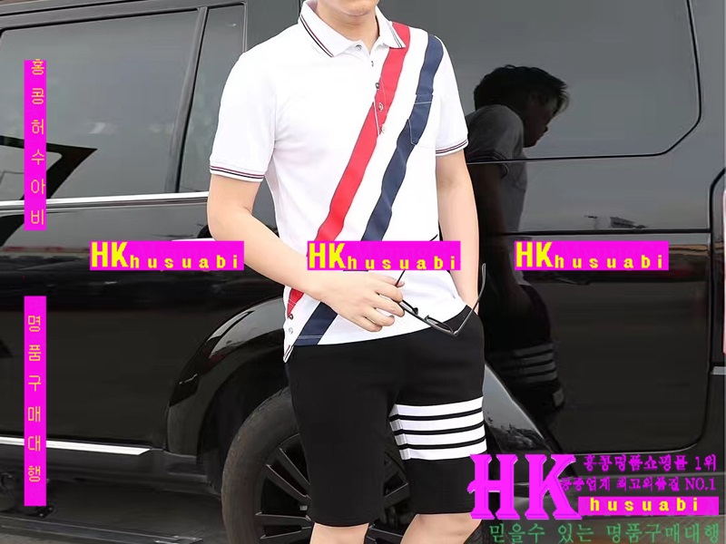 NEW ����� �Ż� ���� ���� �����Ʈ TB170518-5