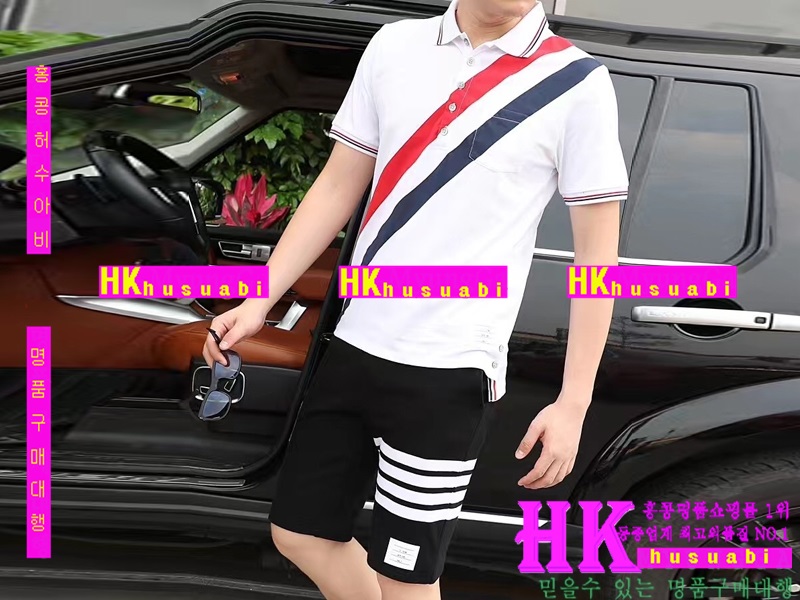 NEW ����� �Ż� ���� ���� �����Ʈ TB170518-5