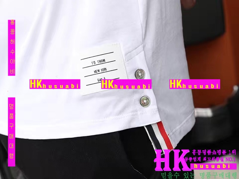 NEW ����� �Ż� ���� ���� �����Ʈ TB170518-5