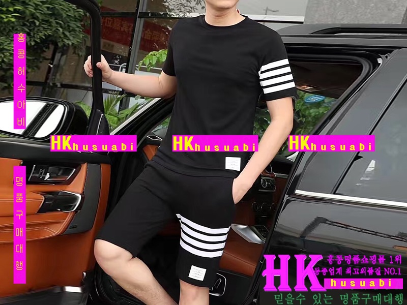 NEW ����� �Ż� ���� ���� �����Ʈ TB170518-7