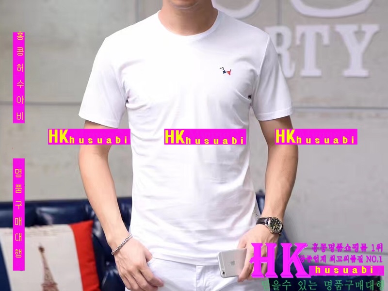 NEW ����� �Ż� ����  ����ƼTB170518-3