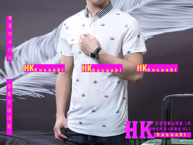 NEW ����� �Ż� ���� ���� ����ƼTB170518-2