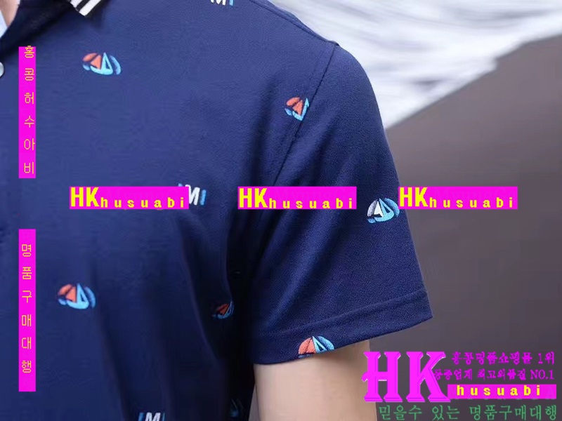 NEW ����� �Ż� ���� ���� ����ƼTB170518-2