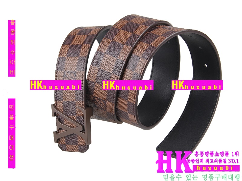 ���̺��� ������Ʈ 800007-BL-2