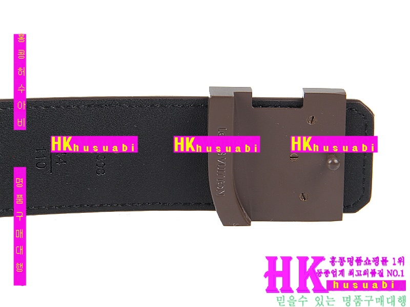 ���̺��� ������Ʈ 800007-BL-2